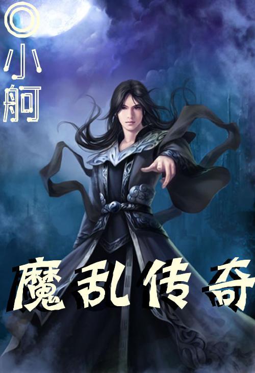 影视工厂