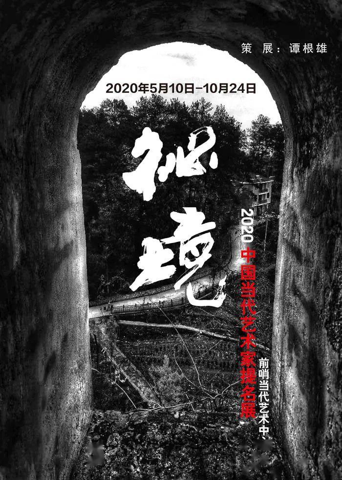 发现惊人冷知识尽在白萝卜怎么样做好吃啊平台