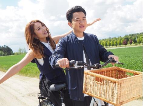 怎么样才能和一个女生聊天聊到她心动。