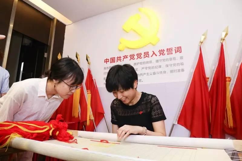 这是什么成语呢
