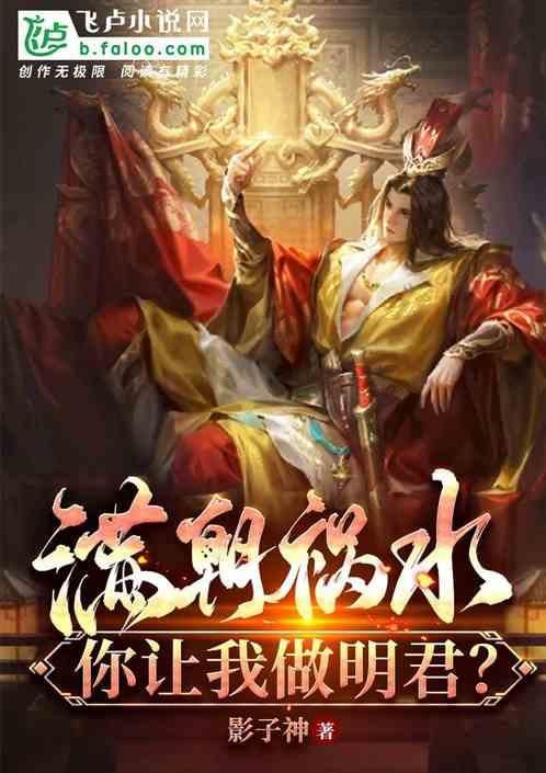 儒家思想在当今社会还有意义吗 - 探索无界限的知识宝库